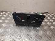 Andere Steuergeräte HYUNDAI i20 (GB) 1.2 97250C80XX 97250C8410