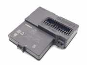 Andere Steuergeräte NISSAN QASHQAI III (J12) 1.3 DIG-T All-wheel Drive 285E16RR1C