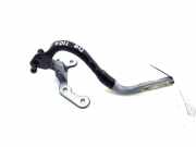 Heckklappescharnier rechts MERCEDES-BENZ R (W251, V251) R 350 4-matic (251.065, 251.165) A2517400437