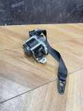 Sicherheitsgurt vorne links MERCEDES-BENZ C (W205) C 250 BlueTEC / d 4-matic (205.009) 85L0000