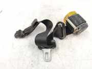 Sicherheitsgurt rechts hinten Opel Ampera (D1JOI) 542420861