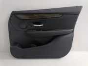 Türpolster vorne rechts BMW 2 Gran Tourer (F46) 220 d 6088082