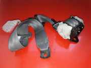 Sicherheitsgurt links hinten Mitsubishi Pajero Sport I (K7, K9) NSB053FL28