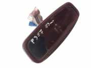 Innenspiegel PEUGEOT 307 SW (3H) 1.4 16V E11015745