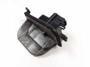 Blower Fan Relay HONDA ACCORD VI Coupe (CG) 3.0 V6 24V (CG2) A3120A324609U176 0778000491