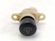 Schalter TOYOTA CELICA (_T23_) 1.8 16V VT-i (ZZT230_)