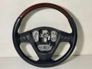 Lenkrad Cadillac SRX 1 () 25756960