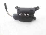 Air Flap Motor AUDI A3 (8P1) 1.8 TFSI quattro 1K0907511 0132801345