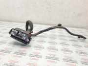 Motor Kabelbaum SKODA OCTAVIA II Combi (1Z5) 2.0 TDI RS 3C0906385