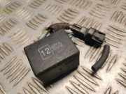 Relais LEXUS GS III (GRS19_, UZS19_, URS19_) 450h (GRS196_, GRS191_) 86516-30470