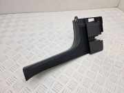 Kofferraumverkleidung FORD FOCUS IV (HN) 1.0 EcoBoost JX7BN40428A