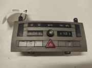 Andere Steuergeräte PEUGEOT 207 (WA_, WC_) 1.6 HDi 96573328