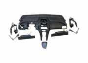 Armaturenbrett OPEL AMPERA EV 150 22893801