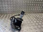 Gangschaltmechanismus BMW 5 Touring (E61) 530 d 7577598