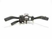 Tastenpanel VW PASSAT CC (357) 2.0 TDI 3C5953502B 3C5953501CN