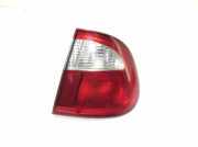 Rücklicht hinten rechts SEAT CORDOBA (6L2) 1.9 SDI 89300745 VALEO