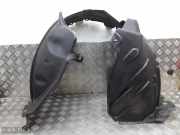 Verkleidung Innenkotflügel rechts vorne Nissan Juke (F15) 638431KA0A