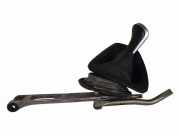 Gangschaltmechanismus BMW 3 Touring (E91) 318 d 7560902