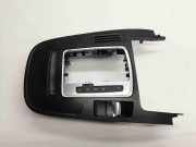 Schaltkulisse Audi Q5 (8R) 8K0864261