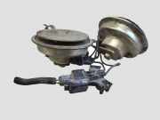 Hupe FORD C-MAX II (DXA/CB7, DXA/CEU) 1.6 TDCi
