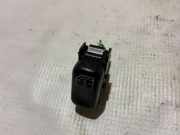 Elektrische Servolenkung MERCEDES-BENZ M (W163) ML 270 CDI (163.113) A1638200410 1638200410