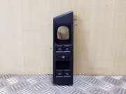 Schalter für Fensterheber links vorne VW Passat B7 (362) 1K4959857B