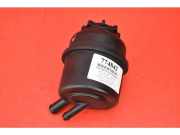 Behälter Servolenköl Opel Omega B () OPEL