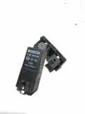 Zündkerzenrelais VW TOURAN (1T1, 1T2) 1.9 TDI 0281003038