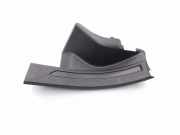 Schwellenverkleidung hinten links JAGUAR XE (X760) 2.0 D GX7313245A
