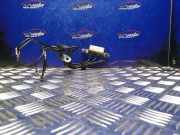 Bremsschlauch links vorne Toyota Prius (W3)