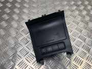 Aschenbecher VW Golf VI Variant (AJ5) 1K0863475H