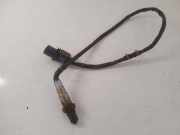 Sauerstoffsensor (Lambdasensor) VW TRANSPORTER V (T5) Furgon 2.5 TDI 070906262