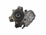 Kraftstoffpumpe Mercedes-Benz M-Klasse (W164) 0445010095