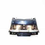 Aschenbecher Mercedes-Benz C-Klasse (W205) A2056800110