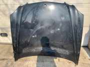Motorhaube MERCEDES-BENZ E (W211) E 270 CDI (211.016) A2118172520