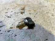 Reifendrucksensor MERCEDES-BENZ E (W213) E 200 d (213.013) 433MHZ