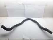 Schlauch Kühlung OPEL ASTRA H (L48) 1.9 CDTI