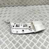 Kotflügelhalter vorne rechts VW CRAFTER Furgon (SY_) 2.0 TDI 7C0821110