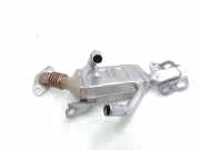 AGR-Kühler MAZDA CX-30 (DM) e-SKYACTIV-X M Hybrid HF0120304D