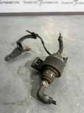 Kraftstofftankpumpe MERCEDES-BENZ B (W246, W242) B 250 4-matic (246.246) A2464701400