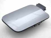 Kraftstofftankdeckel PEUGEOT 3008 II SUV (MC_, MR_, MJ_, M4_) Hybrid 180 (M4DGLU) 981010968A