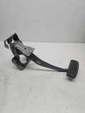 Bremspedal KIA SORENTO I (JC) 2.5 CRDi
