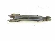 Querlenker hinten rechts MERCEDES-BENZ E T-Model (S213) E 220 d (213.204) 2043521288 2043502706