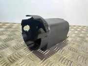 Lenkmechanismus Verkleidung MERCEDES-BENZ M (W164) ML 350 4-matic (164.186) A16444056019051 A1644620023