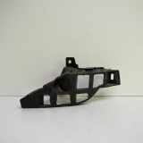 Stoßstangenhalter hinten rechts