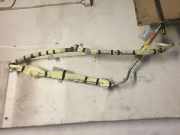 Dach SRS rechts MAZDA 5 (CW) 2.0 T98223A