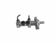 Bremszylinder MERCEDES-BENZ M (W163) ML 270 CDI (163.113) 26612501123