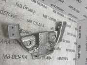 Heat Insulation PORSCHE MACAN (95B) 3.0 S Diesel 95b521443