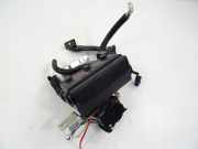 Sicherungskasten Nissan Micra V (K14) 2261345