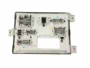 Komfortsteuergerät MERCEDES-BENZ E T-Model (S213) E 220 d (213.204) 2139005220 2139005522